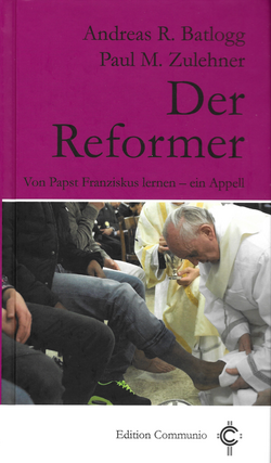 Der Reformer
